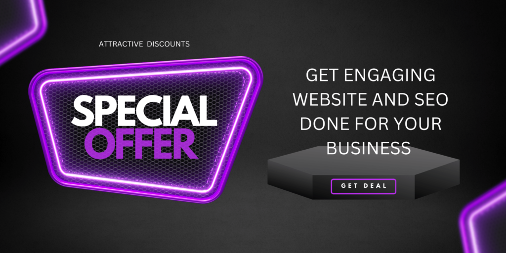 SEO SERVICES IN INDIA. SPECIAL DISCOUNT OFFERS FROM DIGIMENSE
